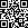 https://behzisti.ir/x3zwH