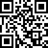 https://behzisti.ir/x3nDb