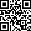 https://behzisti.ir/x3gYk