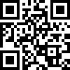 https://behzisti.ir/x3Hpz