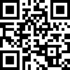 https://behzisti.ir/x3QLD