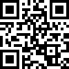 https://behzisti.ir/x3mrj