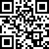 https://behzisti.ir/x3vVq