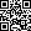 https://behzisti.ir/x3Mc5