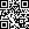 https://behzisti.ir/x3yPq