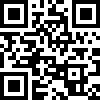 https://behzisti.ir/x3vNm
