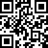 https://behzisti.ir/x3Mr8
