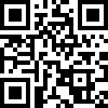 https://behzisti.ir/x3HWm