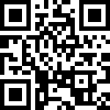https://behzisti.ir/x3LHw