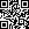 https://behzisti.ir/x3KDL