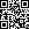 https://behzisti.ir/x3zcs