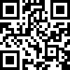 https://behzisti.ir/x3F5Q