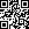 https://behzisti.ir/x3PXV