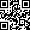 https://behzisti.ir/x3m7t