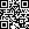 https://behzisti.ir/x3QLJ