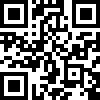 https://behzisti.ir/x3GB5