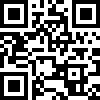 https://behzisti.ir/x3M5L