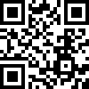 https://behzisti.ir/x3JPr