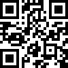 https://behzisti.ir/x3MCF