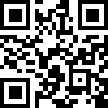 https://behzisti.ir/xWCW