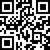 https://behzisti.ir/x3LjL