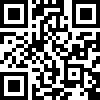 https://behzisti.ir/x3jvY