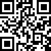 https://behzisti.ir/x3B3m