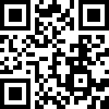https://behzisti.ir/x3K6N