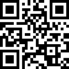 https://behzisti.ir/x3N7Y
