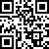 https://behzisti.ir/x3yTD
