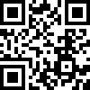 https://behzisti.ir/x3Lt2