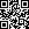 https://behzisti.ir/x3PFD