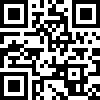 https://behzisti.ir/x3Q4t