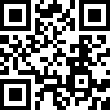 https://behzisti.ir/x3FV6
