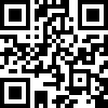 https://behzisti.ir/x3LT6