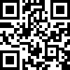 https://behzisti.ir/x3fLJ