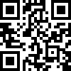 https://behzisti.ir/x3QR5