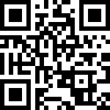 https://behzisti.ir/x3Mvp