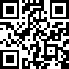 https://behzisti.ir/x3QsV