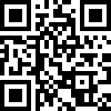 https://behzisti.ir/x3zgN