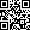 https://behzisti.ir/x3987