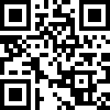 https://behzisti.ir/x3QmY