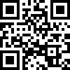 https://behzisti.ir/x3tn7