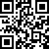 https://behzisti.ir/x3Bqf