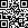 https://behzisti.ir/x3R99