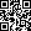 https://behzisti.ir/x3L8c