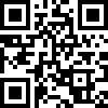 https://behzisti.ir/x3LCh