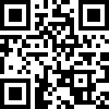 https://behzisti.ir/x3vtq