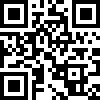 https://behzisti.ir/x3QQK
