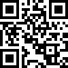 https://behzisti.ir/x3MPn